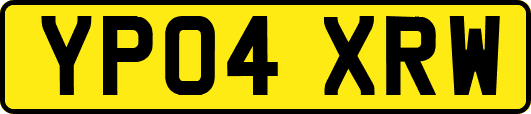 YP04XRW