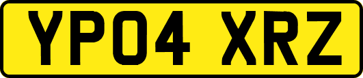 YP04XRZ