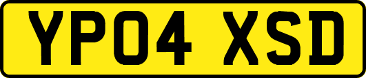 YP04XSD