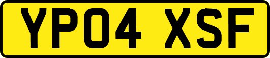 YP04XSF