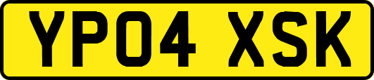 YP04XSK