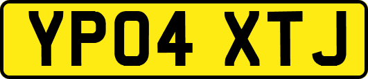 YP04XTJ
