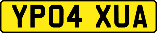 YP04XUA