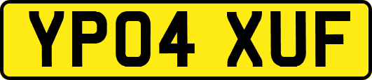 YP04XUF