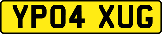 YP04XUG