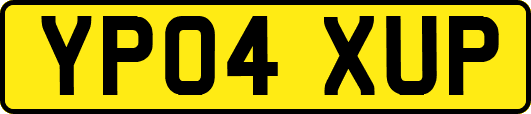 YP04XUP