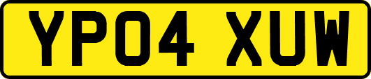 YP04XUW