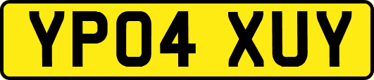 YP04XUY