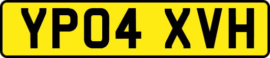 YP04XVH