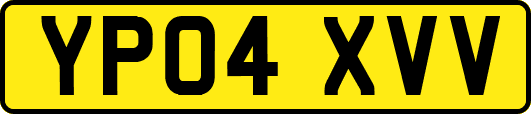 YP04XVV