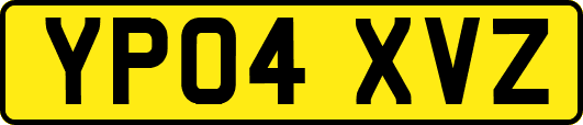 YP04XVZ