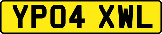 YP04XWL