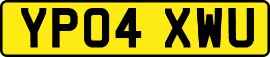 YP04XWU