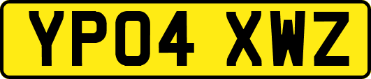 YP04XWZ