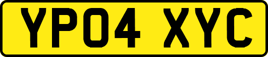 YP04XYC