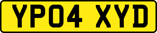 YP04XYD