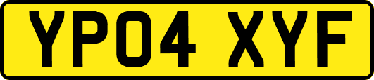 YP04XYF