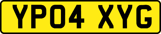 YP04XYG