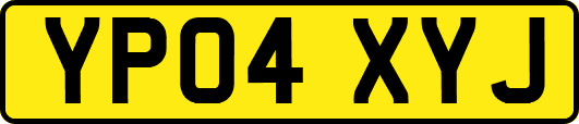 YP04XYJ