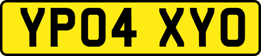 YP04XYO