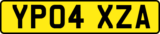 YP04XZA