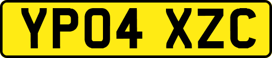 YP04XZC