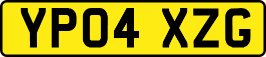 YP04XZG
