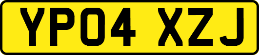 YP04XZJ