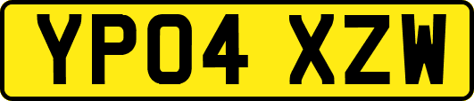 YP04XZW