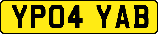 YP04YAB