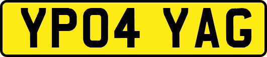 YP04YAG