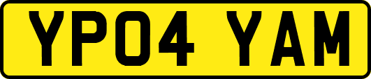 YP04YAM