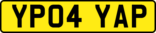YP04YAP