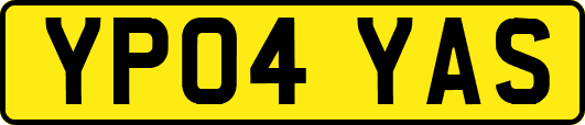 YP04YAS