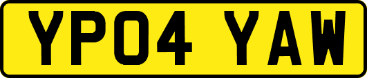 YP04YAW