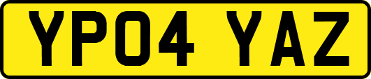 YP04YAZ