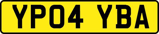 YP04YBA