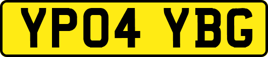 YP04YBG