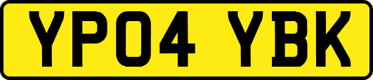 YP04YBK
