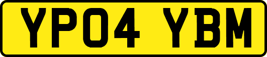 YP04YBM