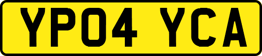 YP04YCA