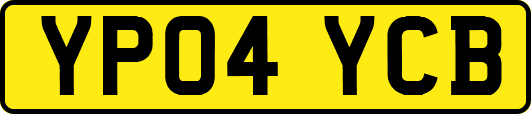 YP04YCB