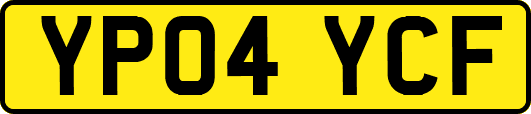 YP04YCF