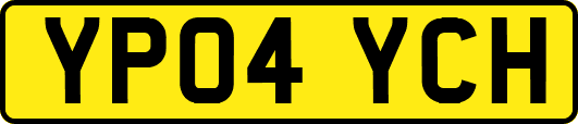 YP04YCH