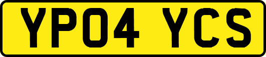 YP04YCS
