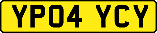 YP04YCY