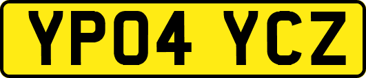 YP04YCZ