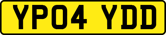 YP04YDD