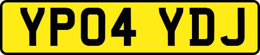 YP04YDJ