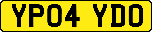 YP04YDO